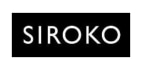 Siroko